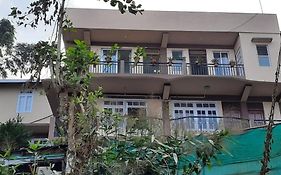 Seven Hills Homestay